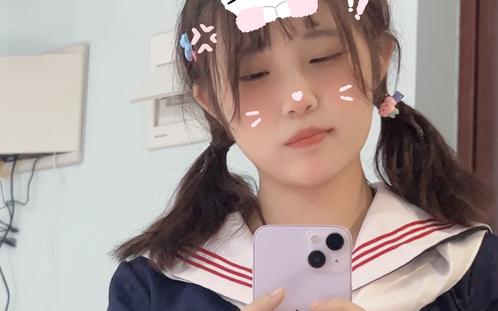 11.12苦瓜粉-疯狂逆袭版-金牛 妹妹 00后 厨房 在线 直播