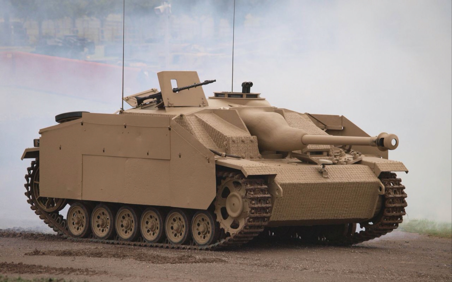 三突子_哔哩哔哩 (゜-゜)つロ 干杯~-bilibili