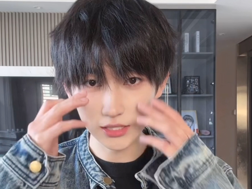 11.29|王圣锋唱歌合集