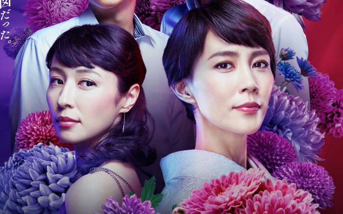 【新品未開封】ラビパパ　2枚組　#木村佳乃 木村佳乃写真集「YX (Yoshino's 10 years)」付属DVD付の通販 by