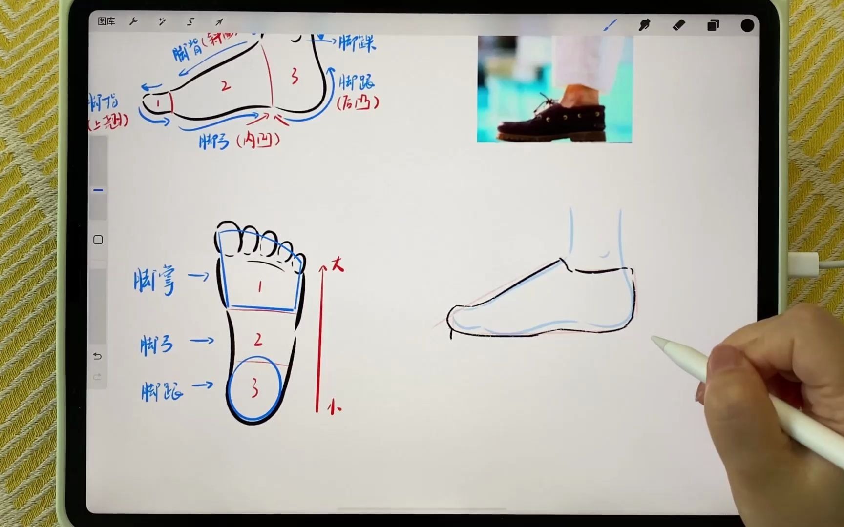 和君新营销总监班(CMO)第四章哔哩哔哩bilibili