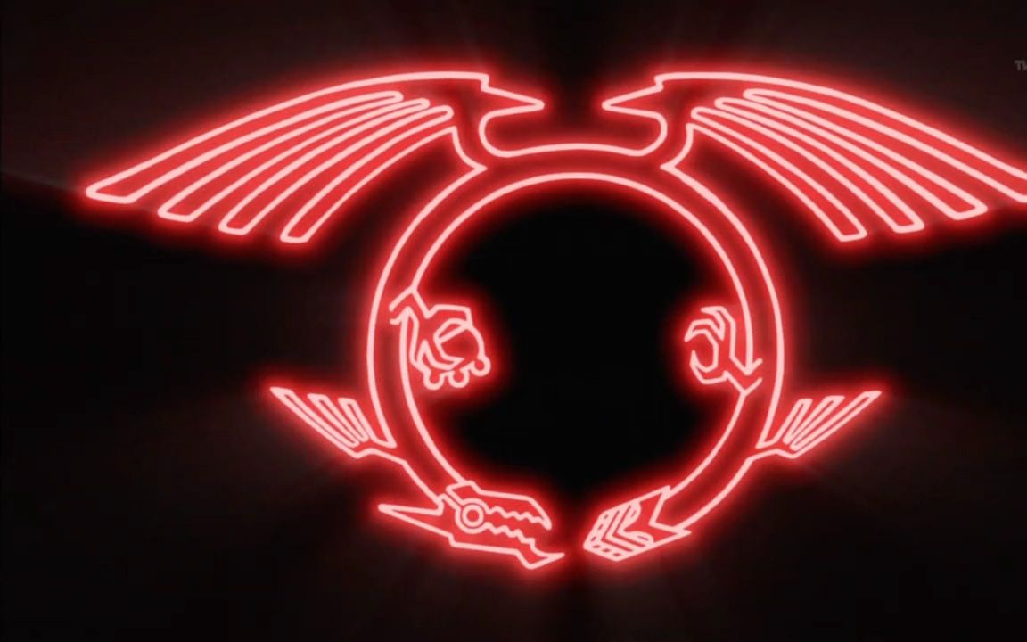 燃到爆炸游戏王5ds插曲clearmind