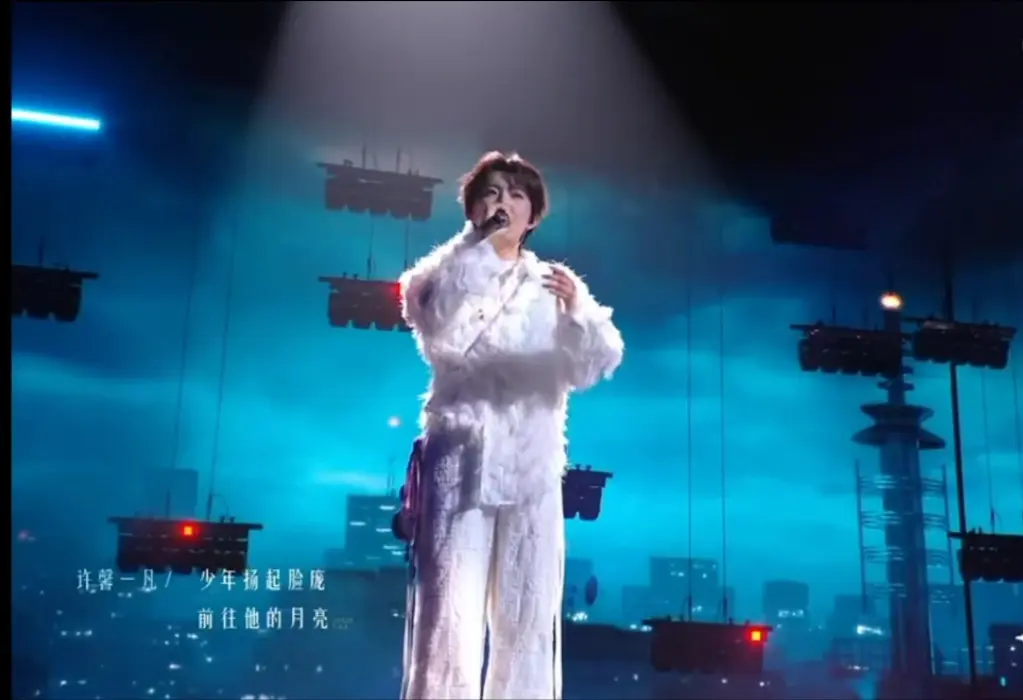 《借过一下》_哔哩哔哩_bilibili