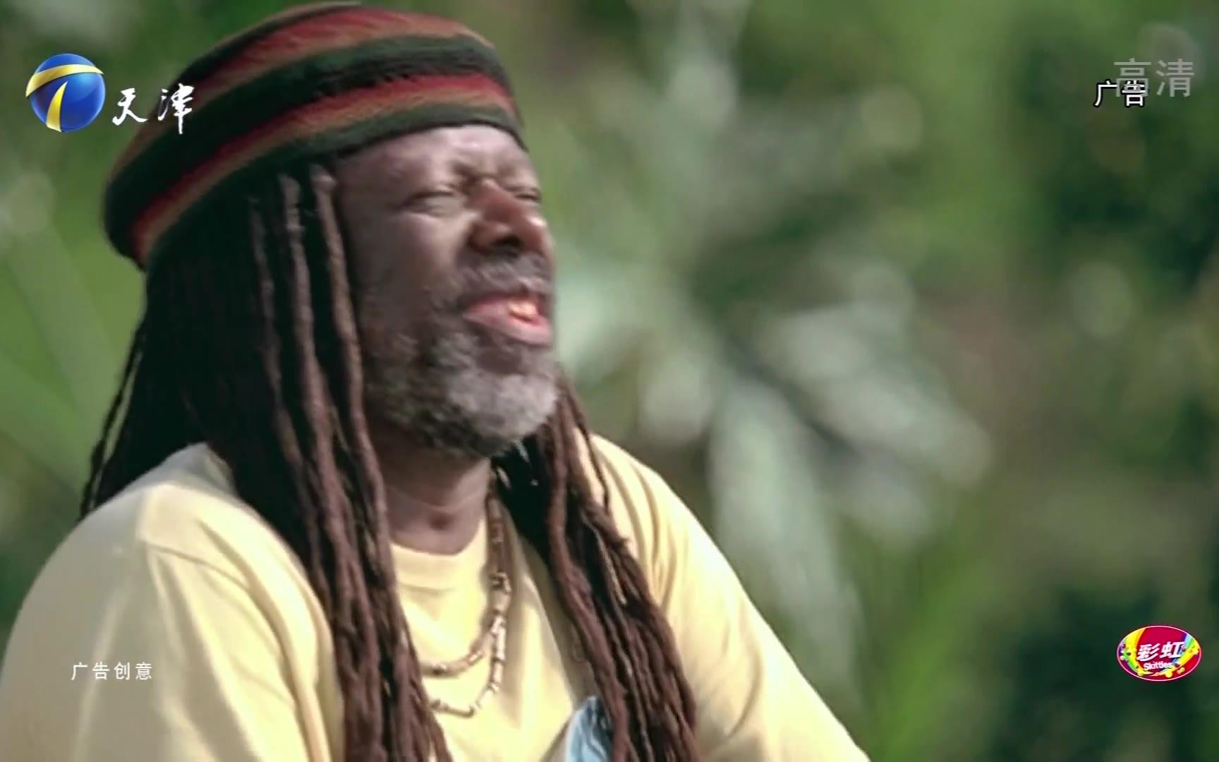 [内地广告](2018)彩虹糖(16:9)