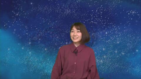 田中有紀の宇宙センターたなかゆき 初回放送 哔哩哔哩 Bilibili