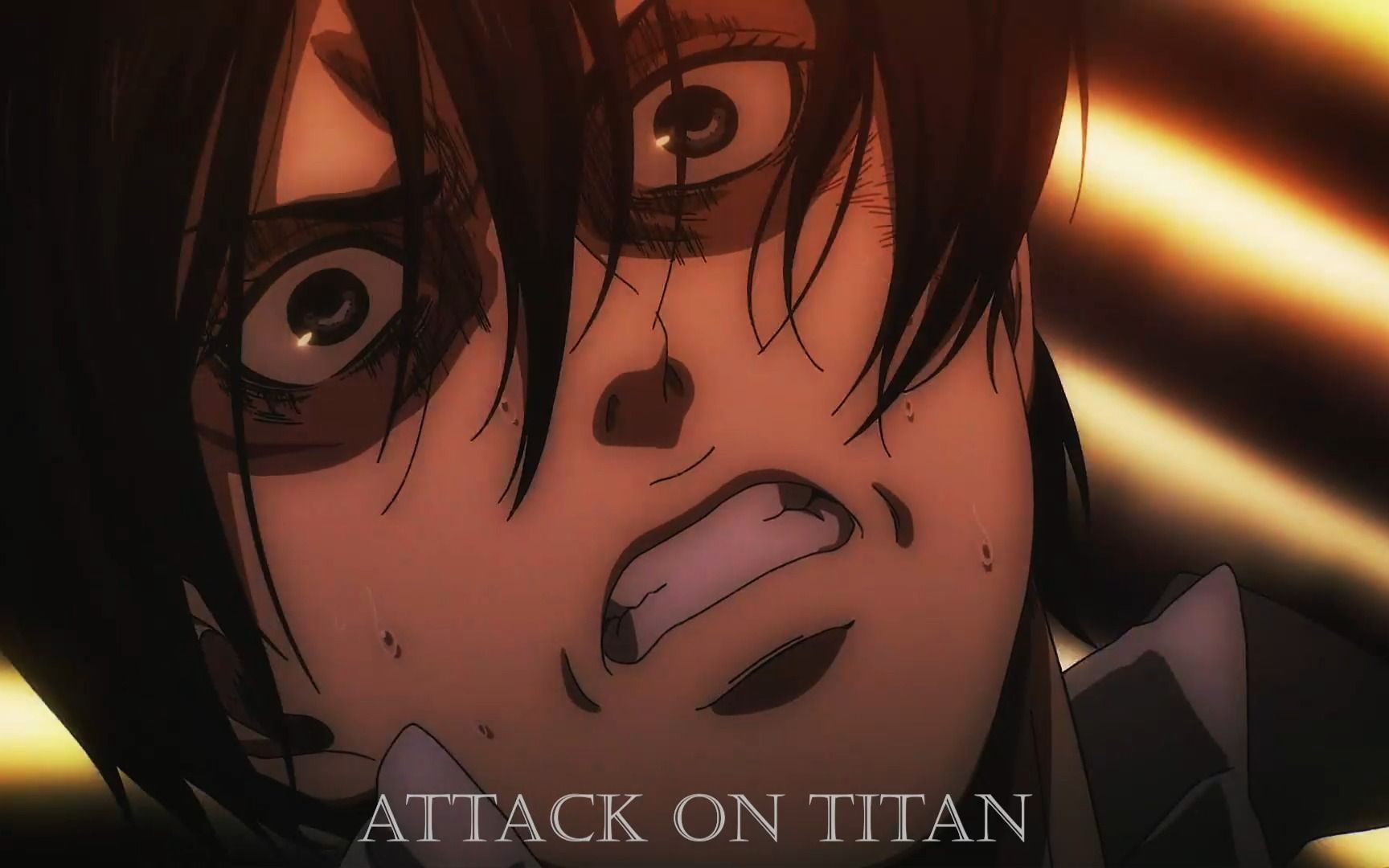 调查兵团最强的矛和盾