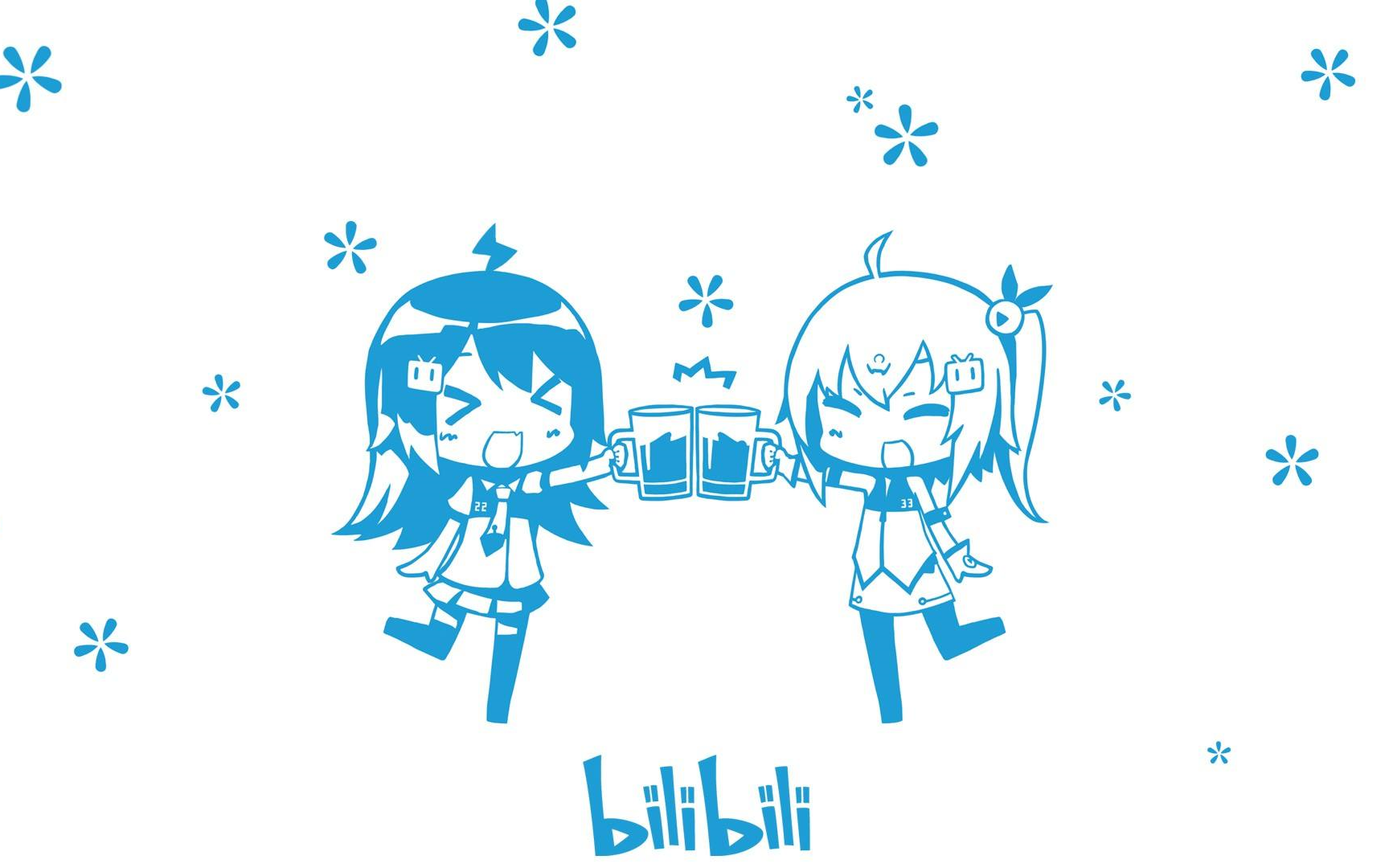 听说所有人都住在了b站那么两分钟让你知道你住在b站的哪里