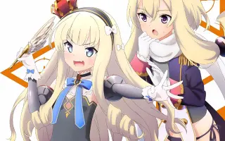 ベストアニメランキング 搜索结果 哔哩哔哩 Bilibili