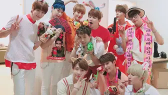 Golden Child 单曲一辑 预告＆MV
