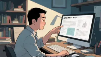 斯坦福发现一个很变态，能恢复孩子内驱力的方法【反驯兽师效应】