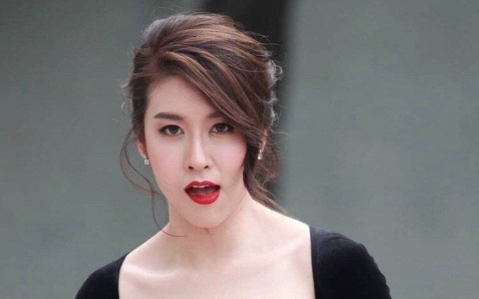 【cheerny】小奶狗的鬼畜视频_哔哩哔哩_bilibili