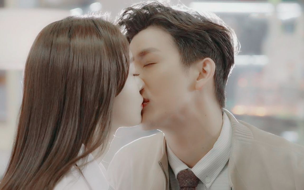 蛋橙段橙夫妇嘤嘤嘤蛋总可以亲亲了push宋轶段承轩苏橙