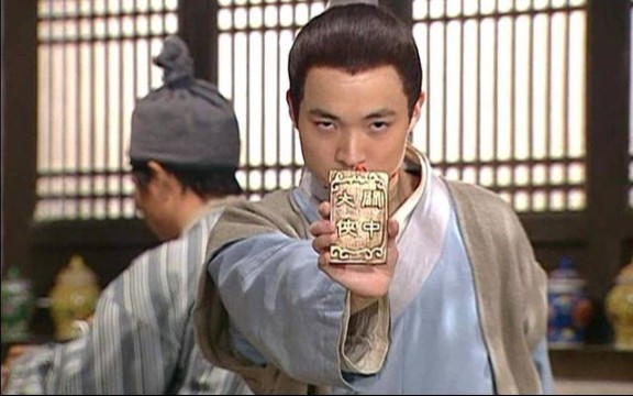 活动  【垃圾分类】关中大侠教你垃圾分类