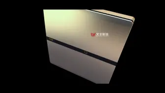 深圳商业宣传片制作公司专业制作各种宣传片，包括商业宣传片；企业宣传片、公司宣传片等，提供创意设计制作服务，欢迎咨询。