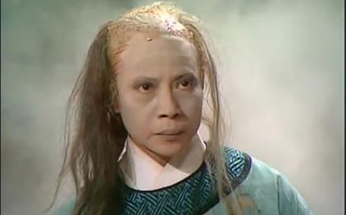 【我来说电影】【沂沐】几分钟看完泰国恐怖电影《厉鬼将映》