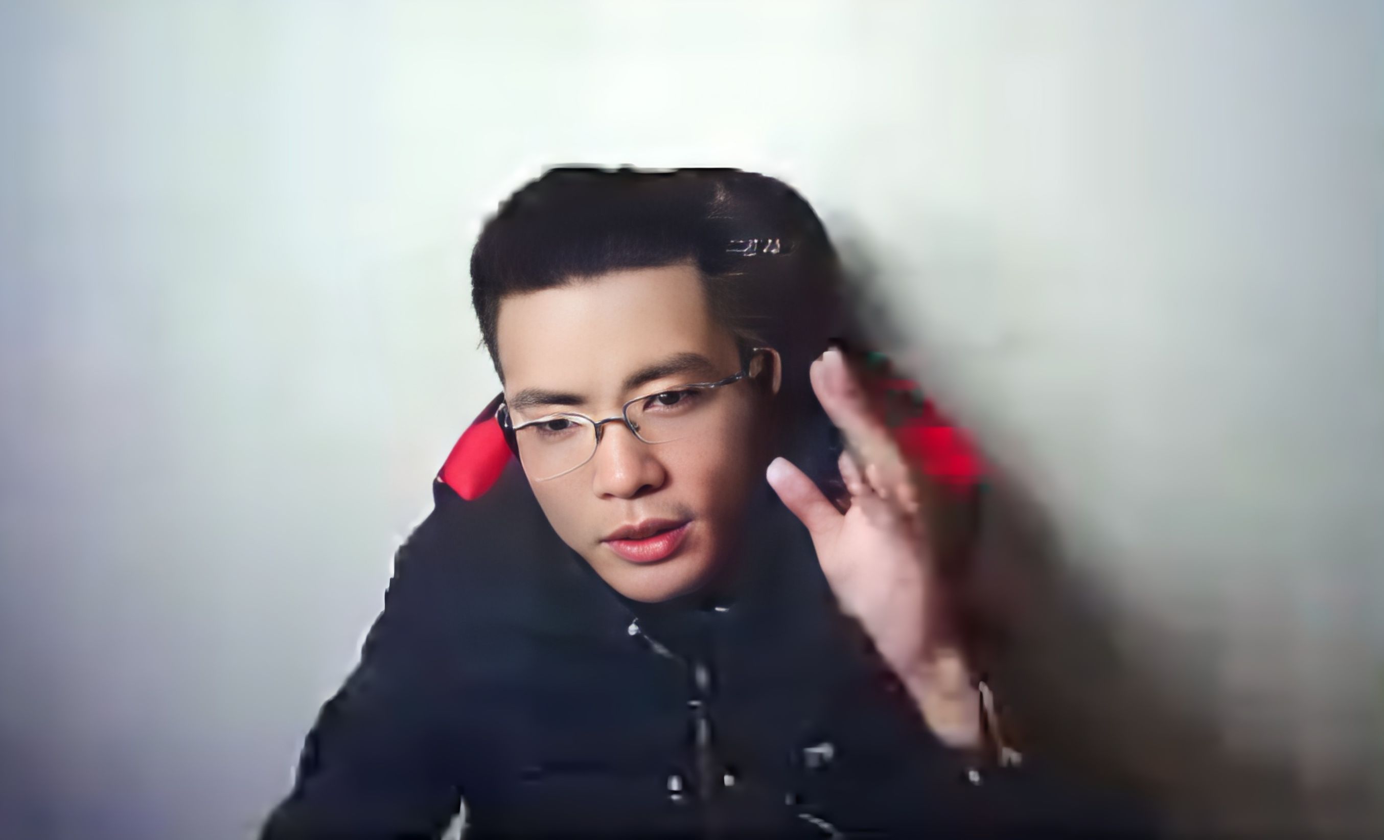 队友吵架,大司马"一机冠"带队友逆风翻盘