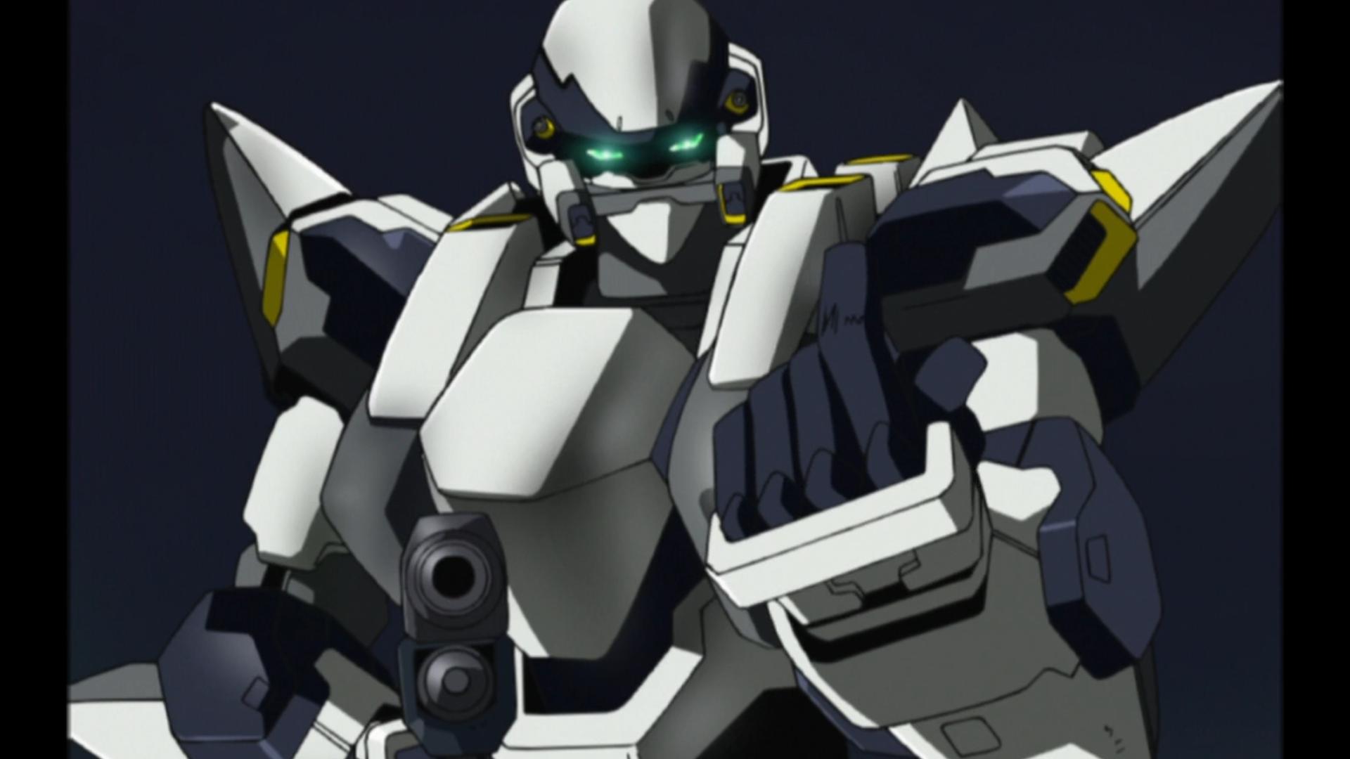 全金属狂潮i 巨兽?m9处理不了就换强弩上吧