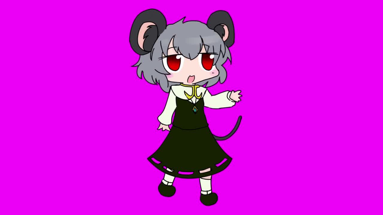 用两条腿走路的nyn姐贵bb使用例