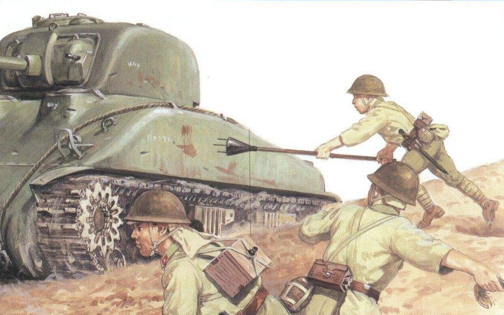 【战地5】太君快乐棒疯狂踩点调教!_哔哩哔哩_bilibili