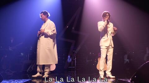 Kinki Kids】【4K】20221128 KK25周年SP 8首歌联唱！【堂本光一 