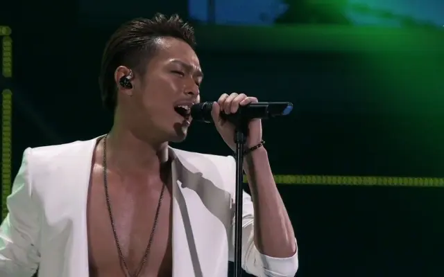 Rily字幕组的个人空间 哔哩哔哩 Bilibili Rily字幕组的个人空间 哔哩哔哩 Bilibili