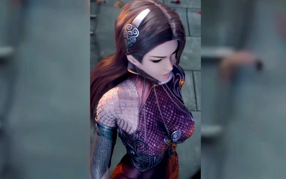 女神推荐农家惊鲵田言