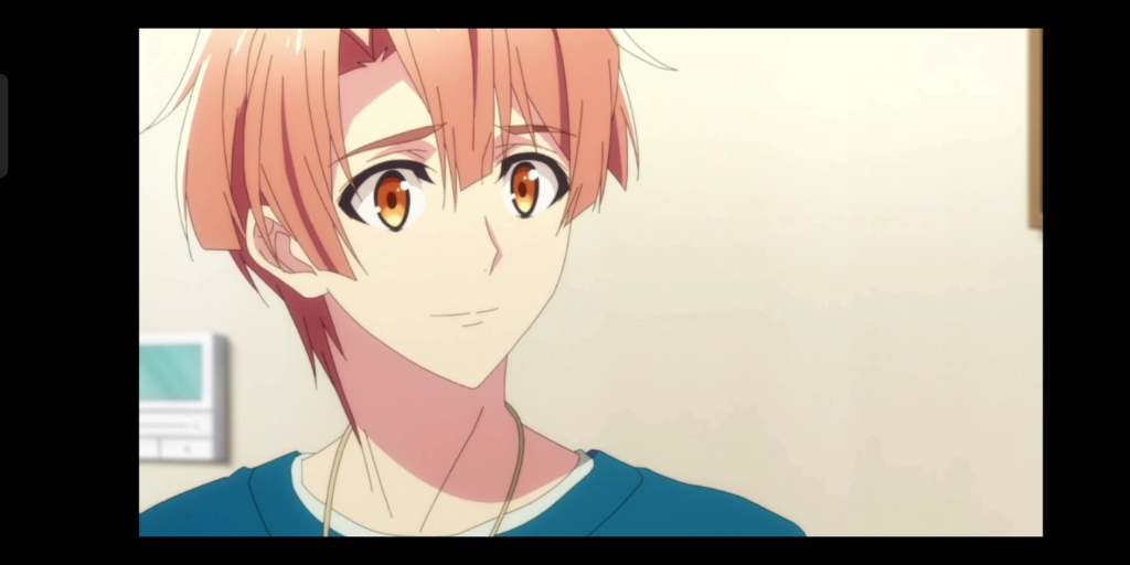 偶像星愿(千nb,xswl.天尼好可爱)_哔哩哔哩_bilibili