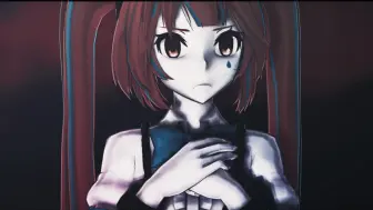 Download Video: 【MMD】Now I Don't Care