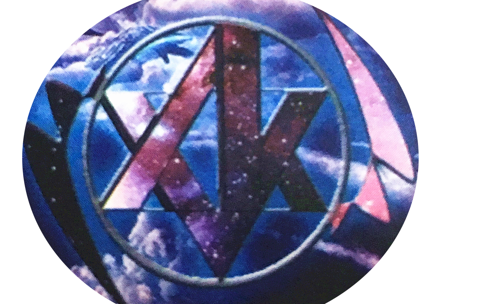 全职高手虚空战队简介