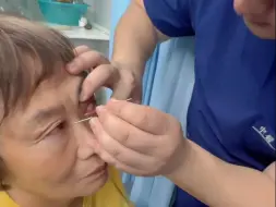 全B站最猎奇的视频第十七期，医生我有点舒服，我先走了。