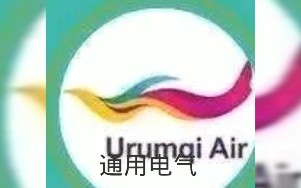 当各航空公司的名字被翻译20遍后(第二期)哔哩哔哩bilibili