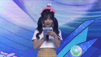【bw2021】7.10bang dream部分