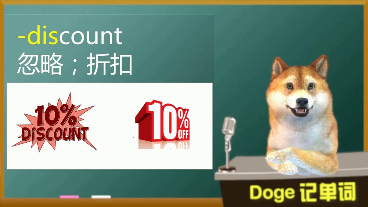 【每日一词】1029 count 考研英语词汇.mp4哔哩哔哩bilibili