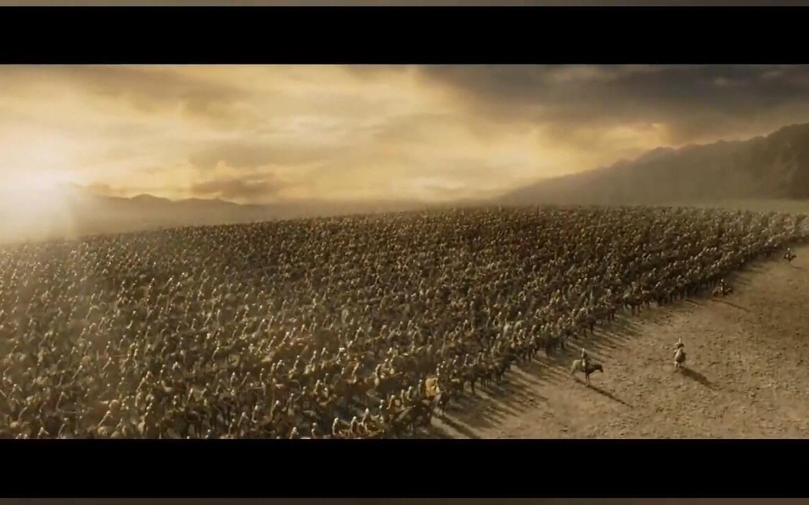 战马的全部相关视频_bilibili_哔哩哔哩弹幕视频网