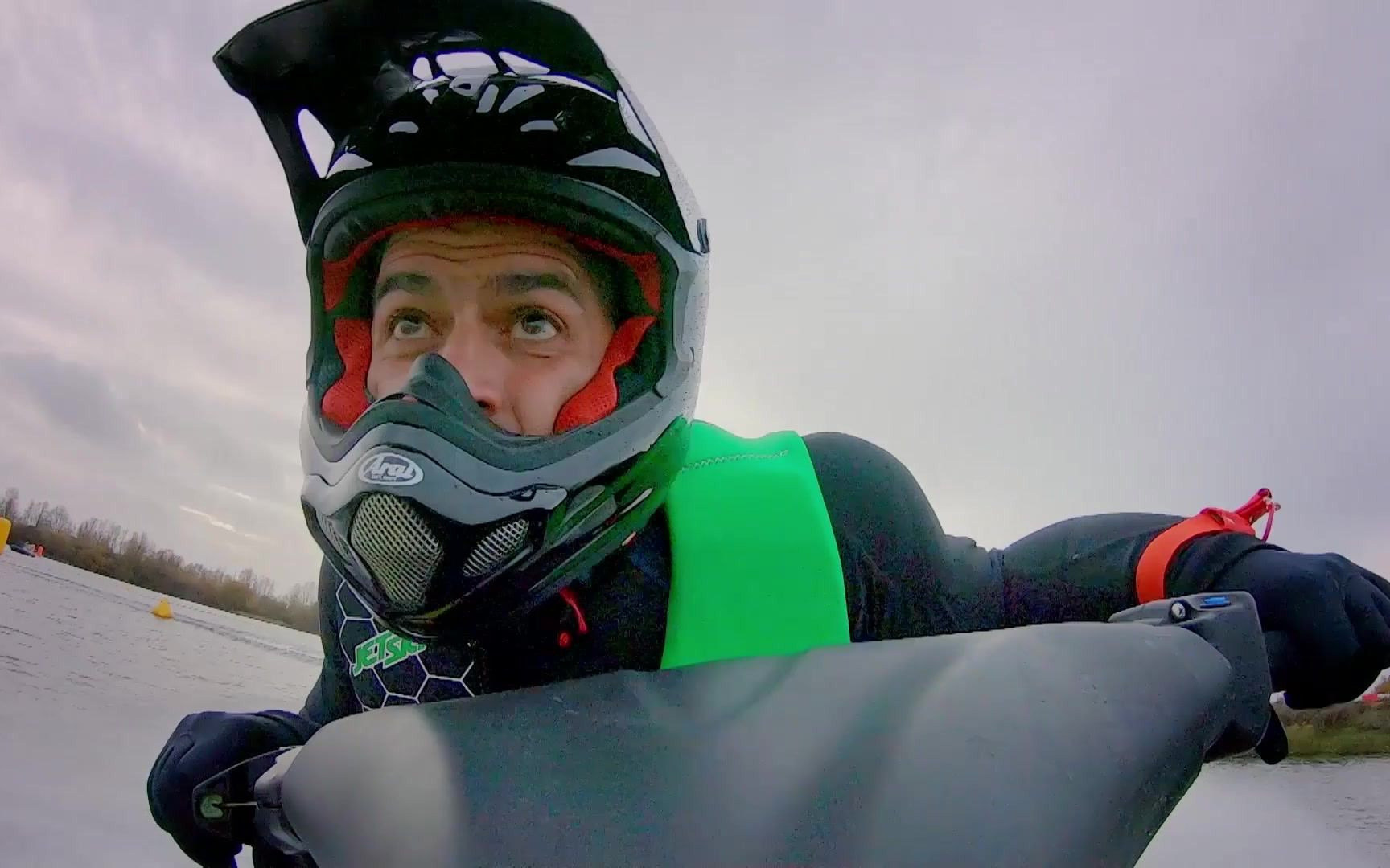 top gear 第30季:看点4-4_纪录片_bilibili_哔哩哔哩