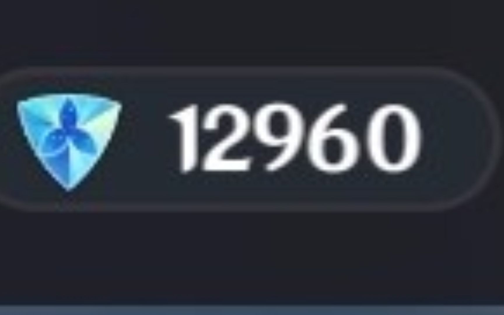 原神当你首氪648只为满命诺艾尔会发生什么