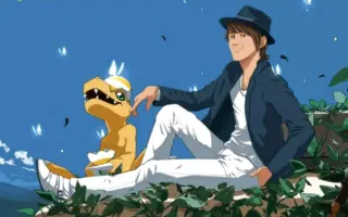 和田光司fire 搜索结果 哔哩哔哩 Bilibili