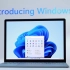 【4K原画质】Windows 11 官方宣传片