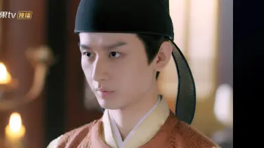 与君歌-哔哩哔哩_Bilibili