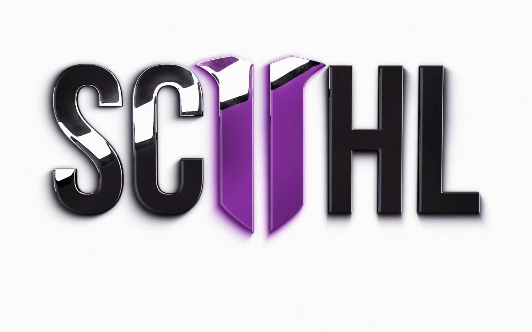 星际争霸2sc2hlclem的海量大和clemvsrogue