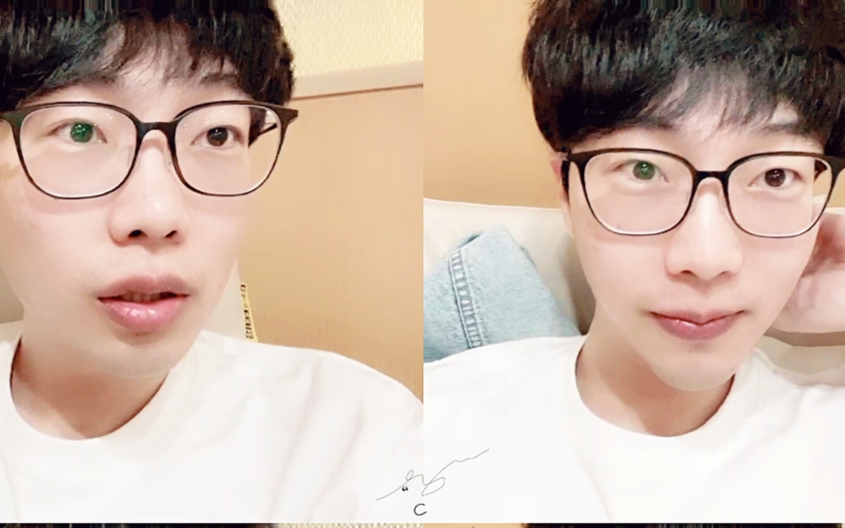 【刘小怂&王老板】怂哥&王哥对口相声脱口秀小会又有新活啦!