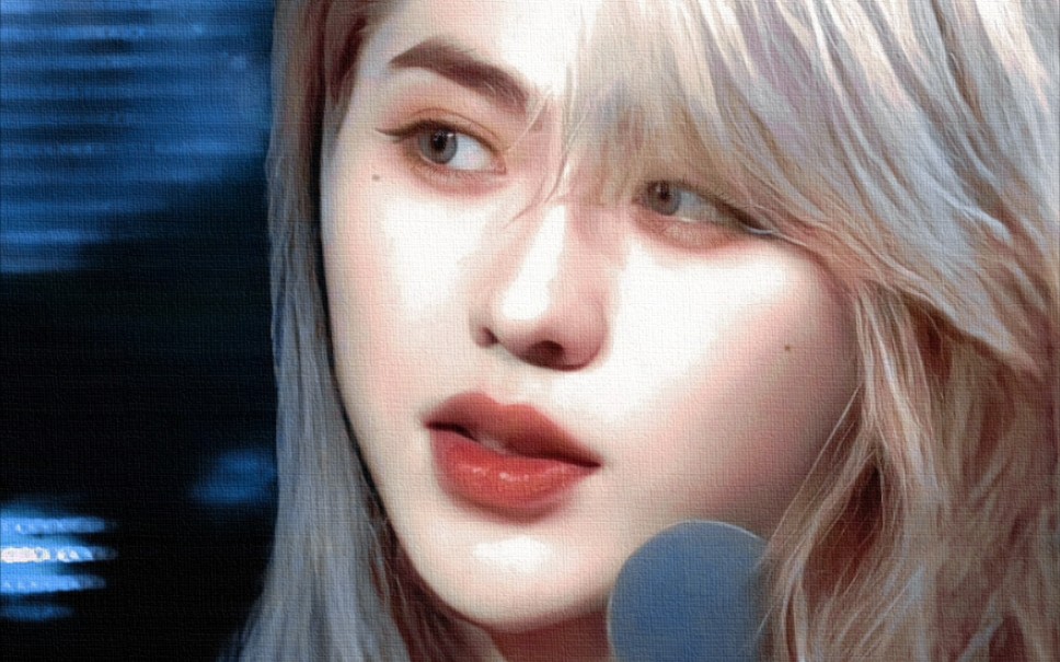 蔡徐坤性转照片我他妈直接自信嗨老婆慎点