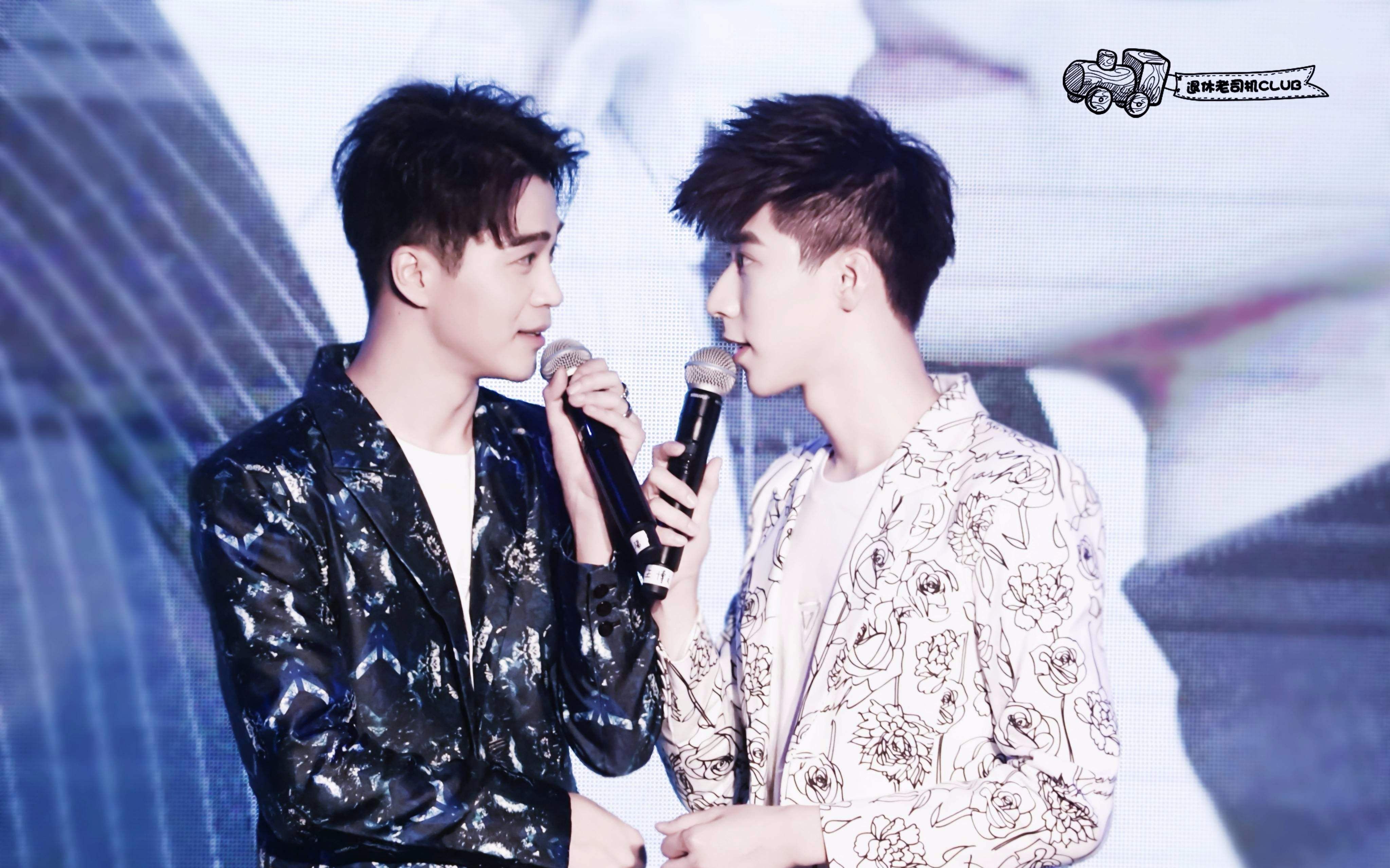 瑞文—真相是真_哔哩哔哩 (゜-゜)つロ 干杯~-bilibili