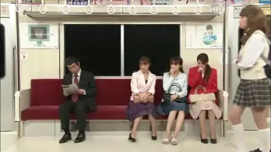 志村けんのだいじょうぶだぁ-哔哩哔哩_Bilibili