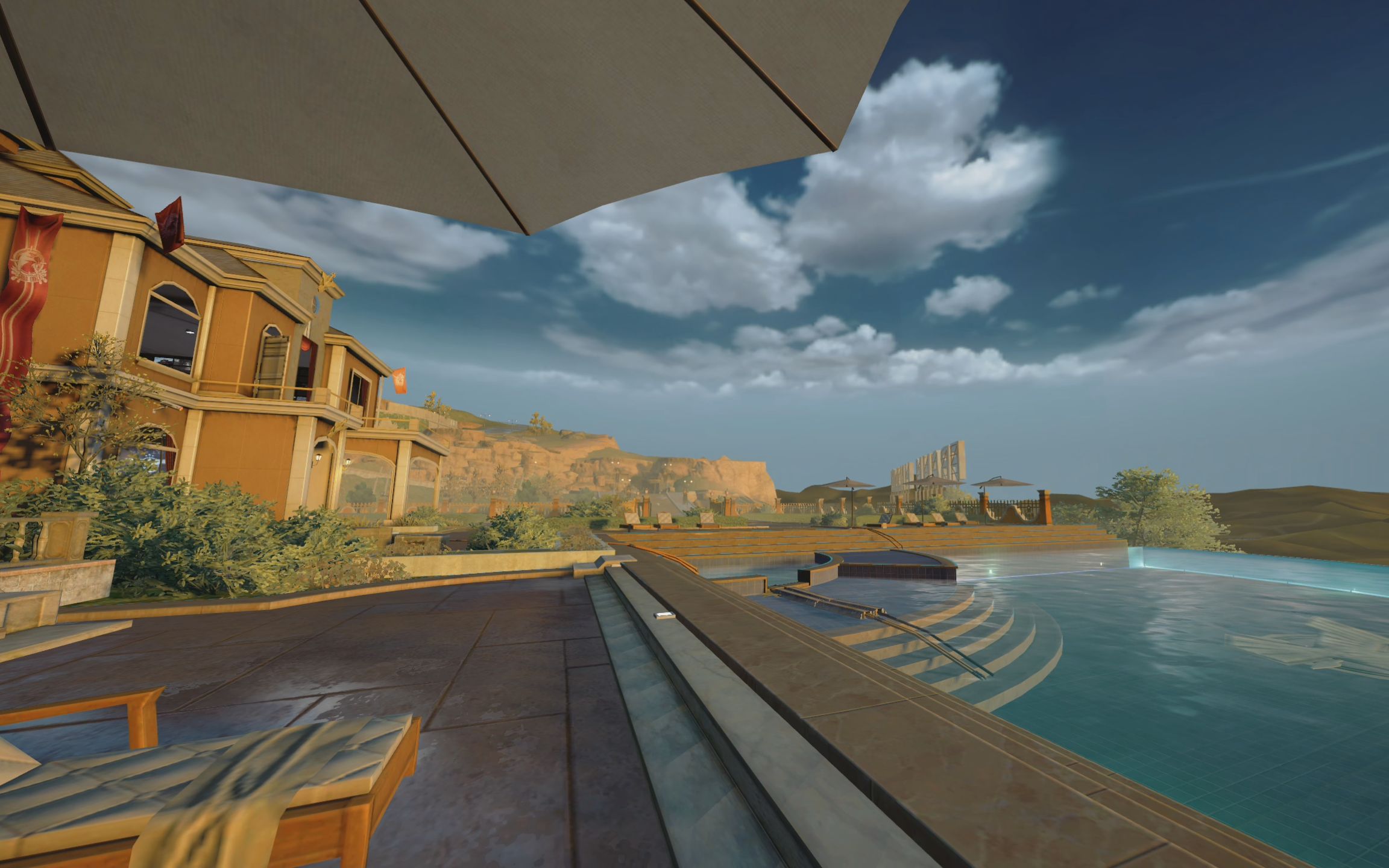 黎明觉醒pc版超清视频混剪!这画质你爱了吗?