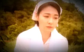 荒山亮 搜索结果 哔哩哔哩 Bilibili