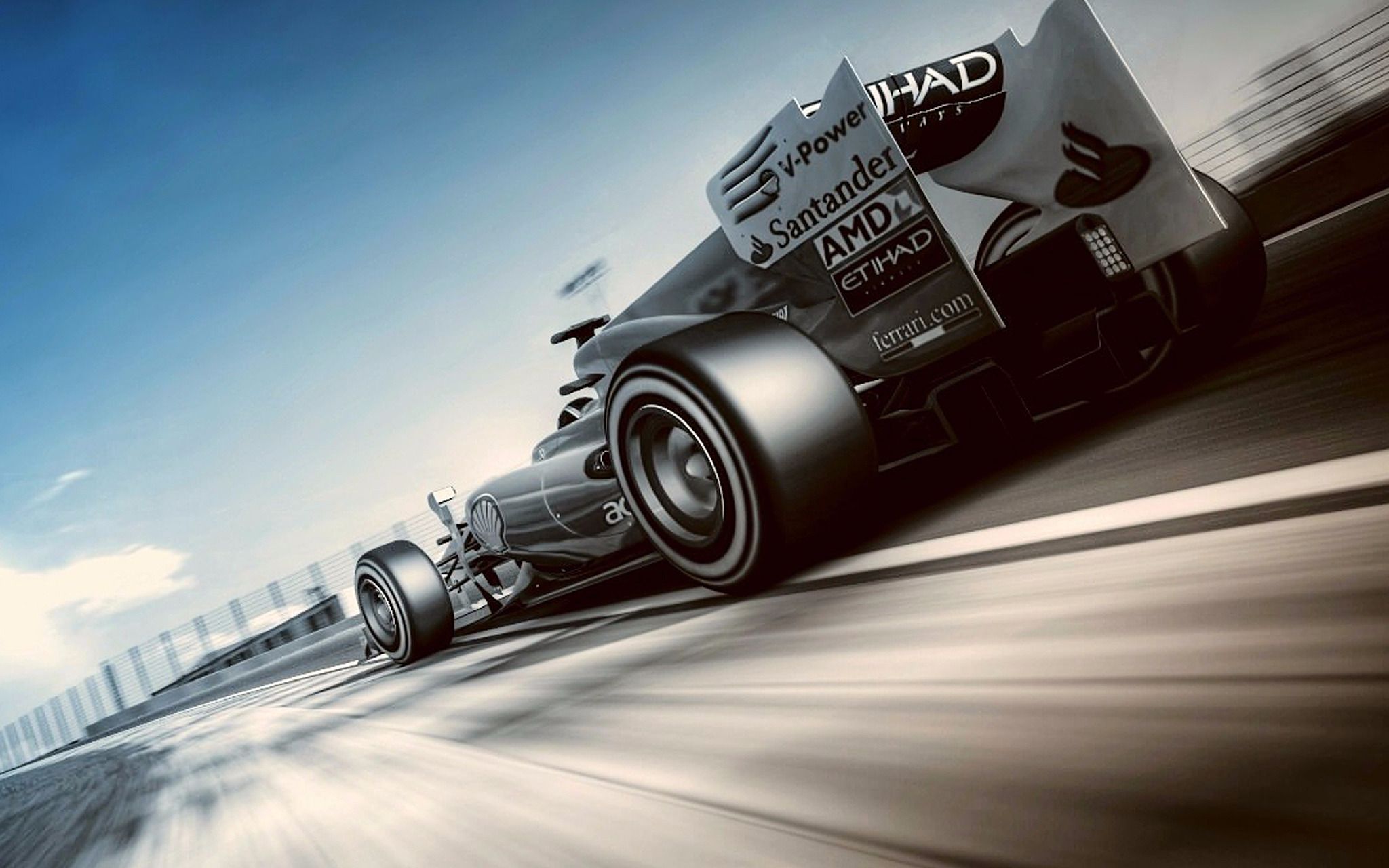 有意思_哔哩哔哩 (゜-゜)つロ 干杯~-bilibili