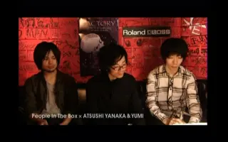 吉村由美 搜索结果 哔哩哔哩 Bilibili