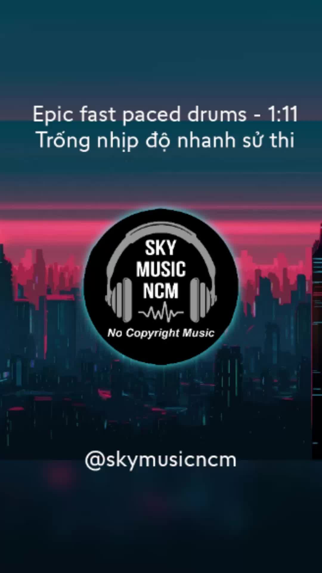 鱼景音乐（鱼424的配景
音乐）《鱼424的背景音乐》