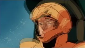 Mad 機動戦士ガンダムuc Episode Of マリーダ クルス ニコニコ動画 Ginza 哔哩哔哩 Bilibili